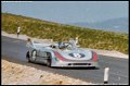 8 Porsche 908 MK03 V.Elford - G.Larrousse (76)